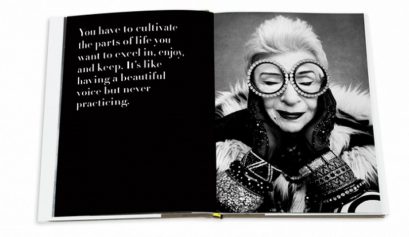 Book Review Exclusive Interviews with Incredibly Eccentric People