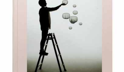 Book Review Nendo - Interior Design Book from Japan