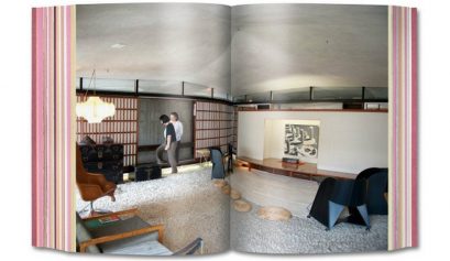 Book Review: Visionary Architecture in Postwar Japan