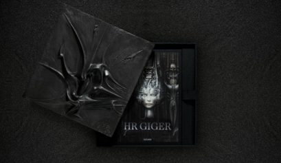 Book Review Mythologies for the Future