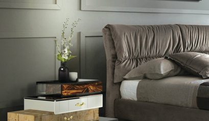 Free eBook Must-See Bedroom Ideas for a Modern Home
