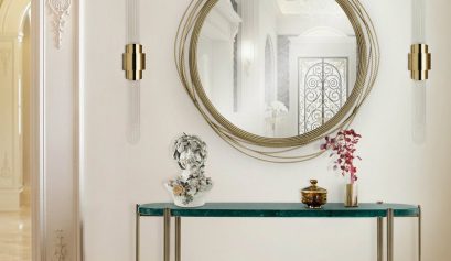 Free eBook: 100 Must-Have Wall Mirrors
