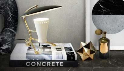 Free eBook: Must-Have Contemporary Lighting Ideas