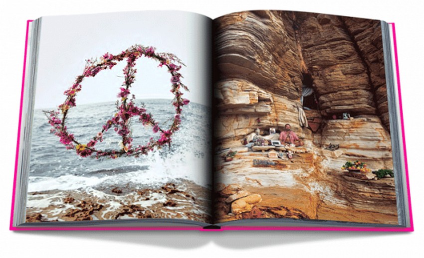 Lifestyle Book Discover Bliss in Bohemian Ibiza (1)