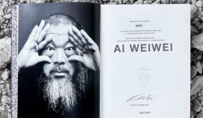 Ai Weiwei’s Life and Work: Living Art on the Edge