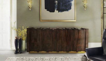Modern Buffets and Cabinets 2 How to Decorate Like a Pro Free eBooks Collection - Part I  - To download more free ebooks visit us at httpwww
