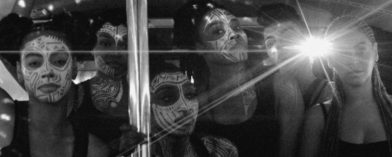 Limited Edition Book: Beyoncé’s How To Make Lemonade Box Set | Best