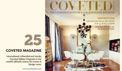 Free eBook The Ultimate Selection of Interior Design Magazines (1)