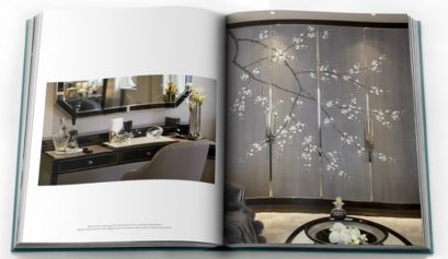 Start your Journey by Design with Katharine Pooley (1)
