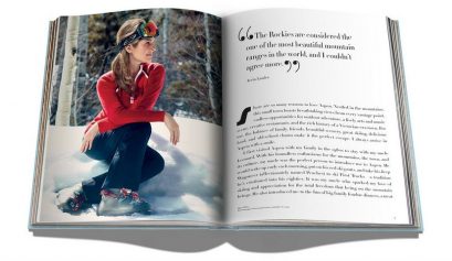 Winter Trends Get to Know the Delightful Aspen Style (1)