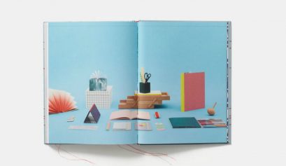 The Red Thread Simplicity, Beauty and Functionality of Nordic Design (1)