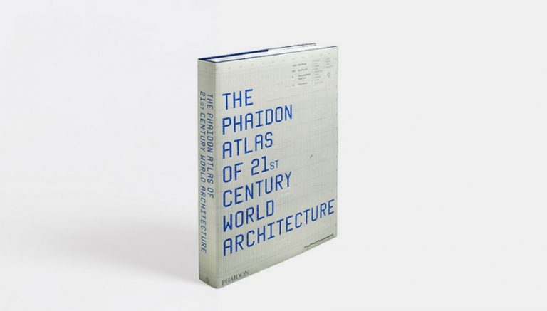 the-phaidon-atlas-of-21st-century-world-architecture-best-design-books