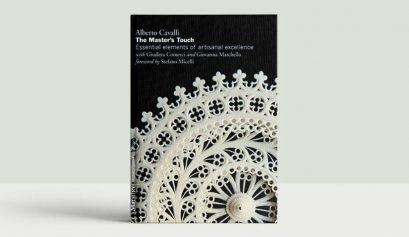 Distinguished Work of Master Artisans by Michelangelo Foundation (1) - Cópia
