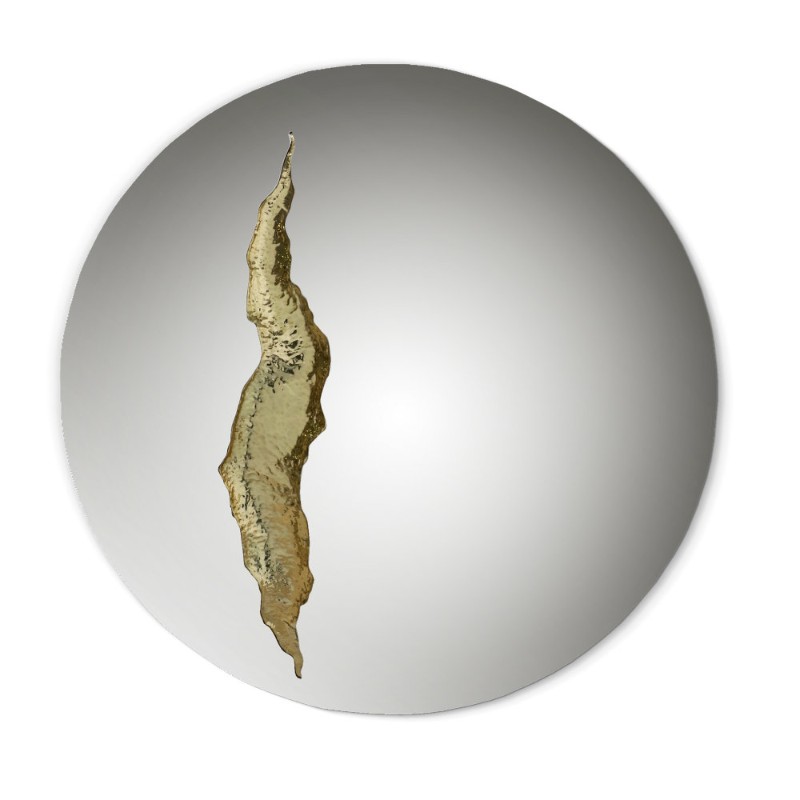 Mixing Metals Is The New Trend You Will Want To Follow