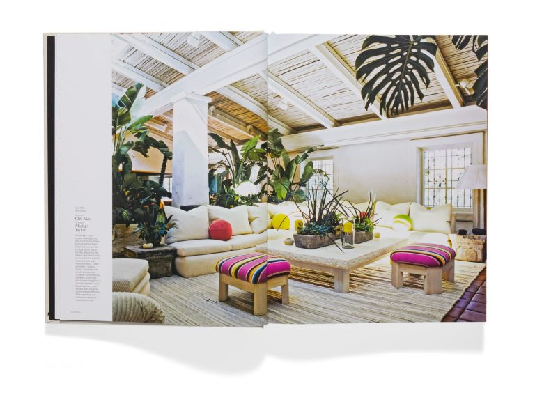 Architectural Digest At 100 A Century Of Style Best Design Books