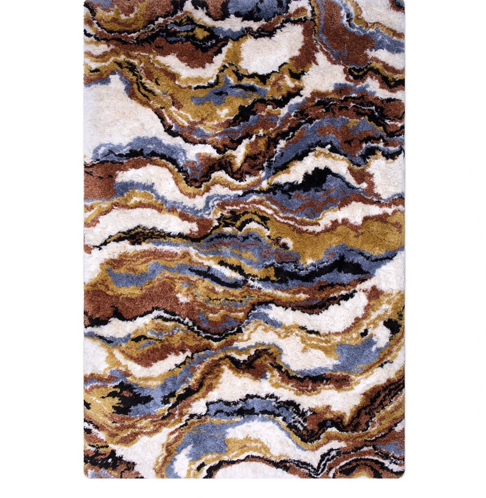 Bring Autumn Into Your Home Decor With These Interior Design Products 