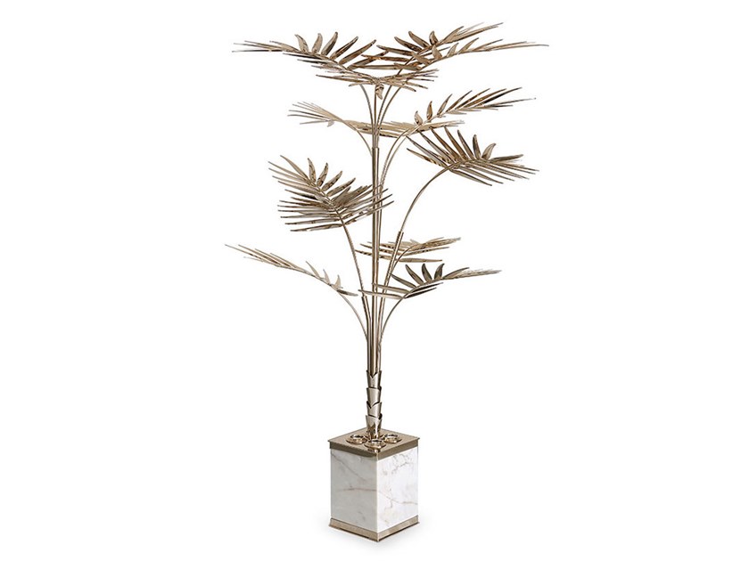 Bring Autumn Into Your Home Decor With These Interior Design Products 