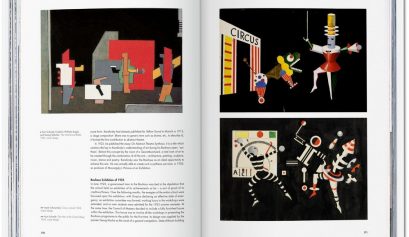 Best of Bauhaus Revised and Updated (3)
